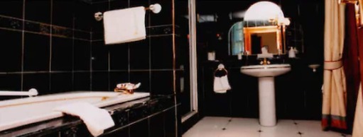 Culloden House Hotel