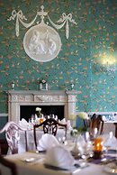 Culloden House Hotel