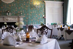 Culloden House Hotel