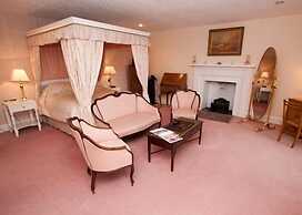 Culloden House Hotel