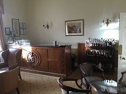 Culloden House Hotel