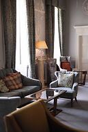 Culloden House Hotel