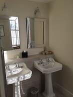 Culloden House Hotel