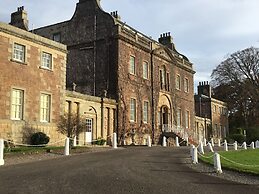 Culloden House Hotel