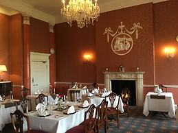 Culloden House Hotel