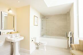 Culloden House Hotel