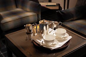 Culloden House Hotel