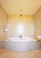 Culloden House Hotel