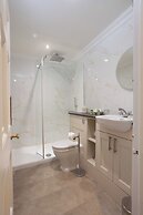 Culloden House Hotel