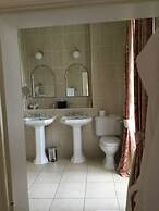 Culloden House Hotel