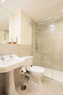Culloden House Hotel