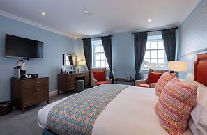 Culloden House Hotel
