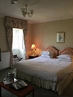 Culloden House Hotel