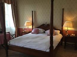 Culloden House Hotel