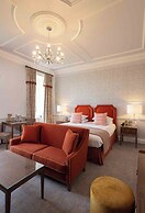 Culloden House Hotel