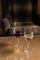 Culloden House Hotel