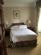 Culloden House Hotel