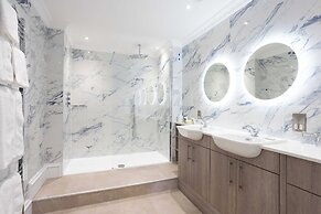 Culloden House Hotel
