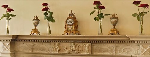 Culloden House Hotel