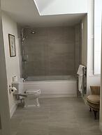 Culloden House Hotel