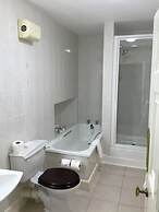 Culloden House Hotel