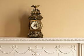 Culloden House Hotel