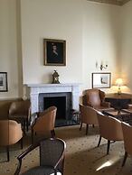 Culloden House Hotel