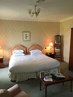 Culloden House Hotel