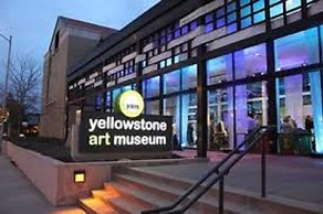 Boothill Inn And Suites