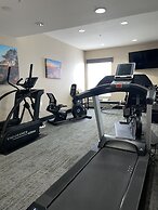 Boothill Inn And Suites