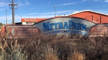 Boothill Inn And Suites