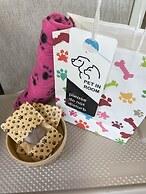 Boothill Inn And Suites