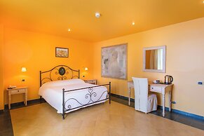 Hotel La Playa Blanca