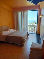 Hotel La Playa Blanca