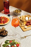 Hotel La Playa Blanca