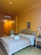 Hotel La Playa Blanca