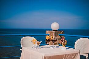 Hotel La Playa Blanca