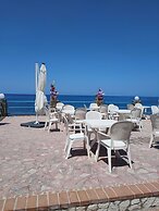 Hotel La Playa Blanca