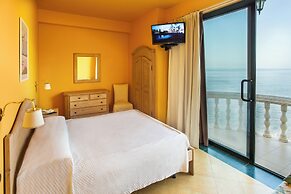 Hotel La Playa Blanca