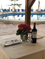 Hotel La Playa Blanca