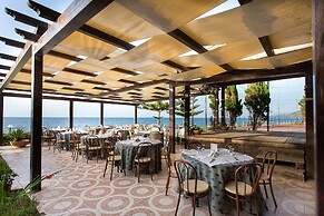 Hotel La Playa Blanca