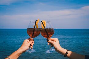 Hotel La Playa Blanca