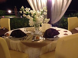 Hotel La Playa Blanca