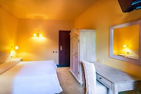 Hotel La Playa Blanca