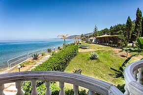 Hotel La Playa Blanca