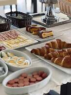 Hotel La Playa Blanca