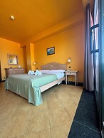 Hotel La Playa Blanca