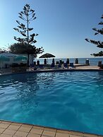 Hotel La Playa Blanca