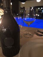 Hotel La Playa Blanca