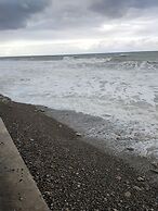 Hotel La Playa Blanca